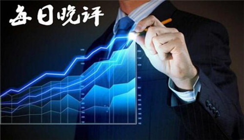 湯鑫偉：3.12晚評黃金在加息前何去何從，晚間操作策略解析
