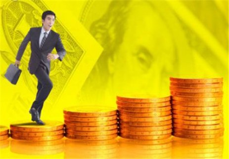 成夢軒:為什么投資黃金知識懂得越多越容易虧損