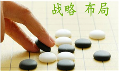吳敬科：3.12晚評黃金難逃震蕩，原油多空轉換頻繁