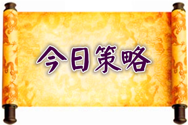 1-1203252049560-L.jpg