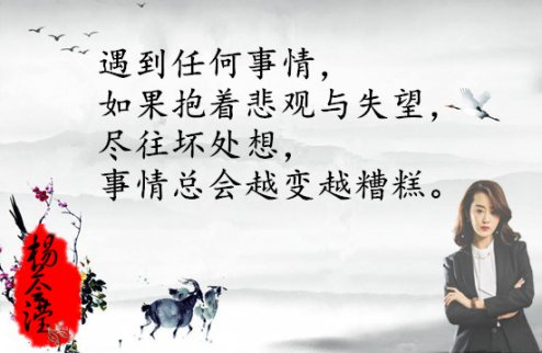 楊薈瀅：3.12這一重磅消息一出，或會給黃金帶來意外的驚喜