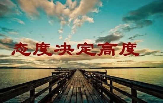 劉扶旸：3.13夏令時空單順利止盈 區間震蕩周二黃金操作建議