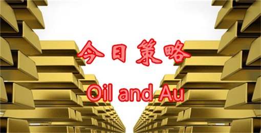 金城點金：3.13黃金空頭趨勢蠢蠢欲動，后市走勢分析及操作策略及解套