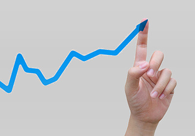 鈞鴻論金：貿(mào)易戰(zhàn)持續(xù)發(fā)酵，行情一觸即發(fā)3.13黃金操作建議及解析