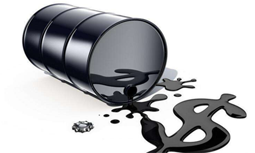 楊采薇:3.13黃金原油行情過山車,今日走勢分析及操作建議附解套 楊采薇:3.13黃金原油行情過山車,今日走勢分析及操作建議附解套