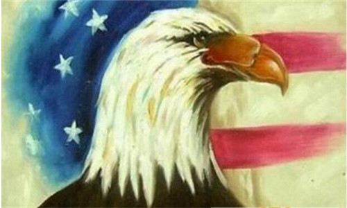 莫千機:3.13早評黃金原油走勢分析操作建議4 莫千機:3.13早評黃金原油走勢分析操作建議4