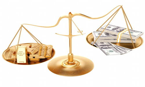 莫千機:3.13早評黃金原油走勢分析操作建議4 莫千機:3.13早評黃金原油走勢分析操作建議4