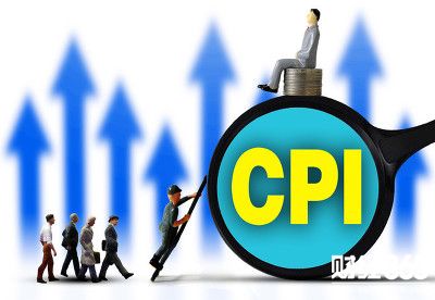 郝正鑫:美指疲軟黃金反彈上攻倫敦金關注美國通脹數據 郝正鑫:美指疲軟黃金反彈上攻倫敦金關注美國通脹數據