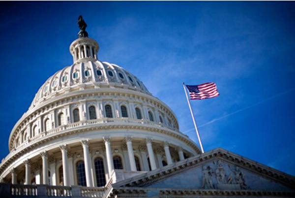 榮瑾耀:加息前期美指拉高打壓黃金,明明空頭趨勢你是否又看反! 榮瑾耀:加息前期美指拉高打壓黃金,明明空頭趨勢你是否又看反!