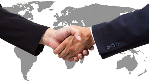 宋陽峰:3.13美聯儲加息臨近黃金承壓,黃金V型反彈今日交易策略 宋陽峰:3.13美聯儲加息臨近黃金承壓,黃金V型反彈今日交易策略