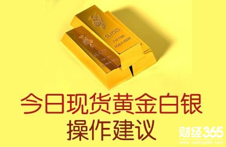 卓偉論金:美指疲軟助推黃金反彈上攻,今日需關(guān)注美國(guó)通脹數(shù)據(jù) 卓偉論金:美指疲軟助推黃金反彈上攻,今日需關(guān)注美國(guó)通脹數(shù)據(jù)