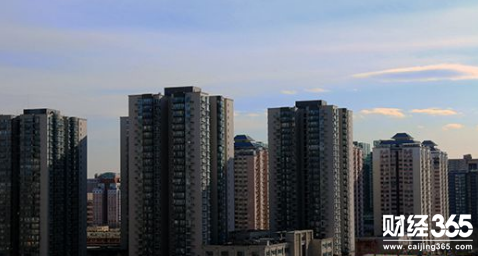 為何一年多以來房貸利率不斷上升?