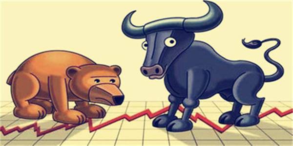 匯銀解盤：3.13黃金走勢舉步維艱待加息降臨日內行情操作分析