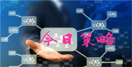 金城點金：3.13黃金多空交戰短期難扭轉，日內操作建議及走勢分析