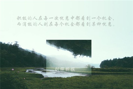 劉梓析3.13黃金反彈無力！后市高空為主！