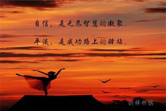 劉梓析3.13黃金反彈無力！后市高空為主！