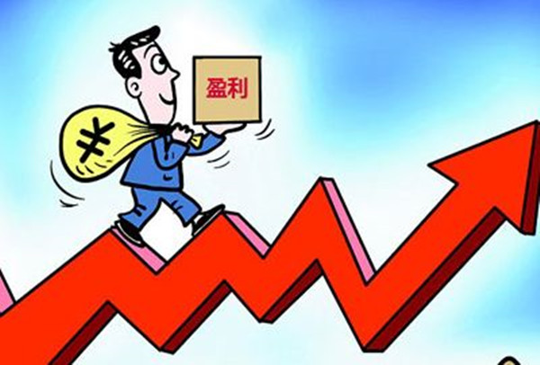 蔡紅焱：3.13黃金多空大戰，蔡老師教你如何選擇