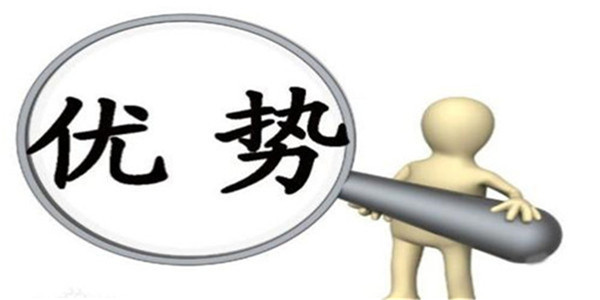 奎賀點金：3.13黃金日內在1320上方布局多單 走勢分析