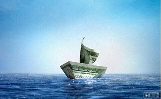 張簡箐：3.13黃金戰場硝煙四起，多空雙收試問誰與爭鋒？