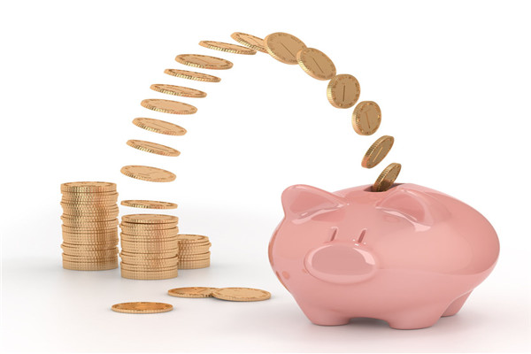 金閣佬:黃金將進入上升浪型 倫敦金CPI中尋求加息線索 金閣佬:黃金將進入上升浪型 倫敦金CPI中尋求加息線索