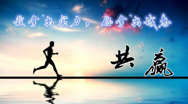 趙鑫勝：3-13午評美國CPI來襲，現貨黃金走勢分析