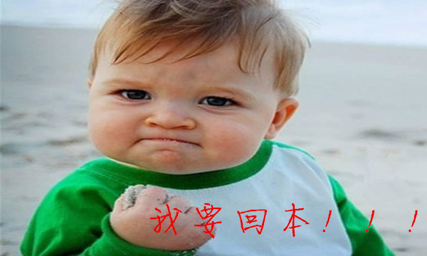 歐陽赤錢：3.13黃金短線多空皆迷茫？大區間震蕩將你耍的團團轉？