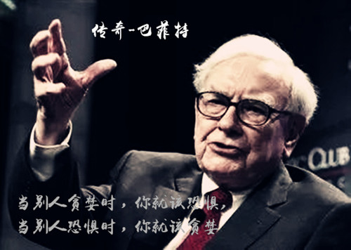 呂順歸：黃金上壓25阻力深度回調繼續多，中線布局迎戰加息！