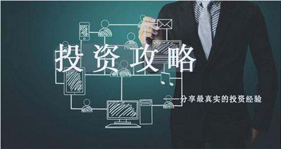 呂順歸：黃金上壓25阻力深度回調繼續多，中線布局迎戰加息！
