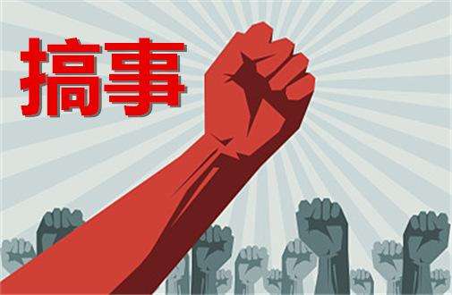 呂順歸：黃金上壓25阻力深度回調繼續多，中線布局迎戰加息！