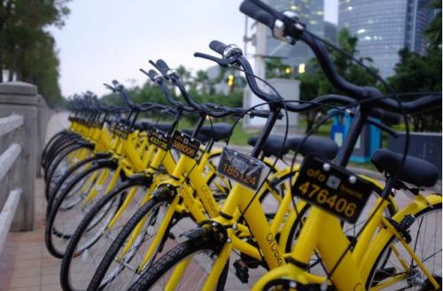 ofo