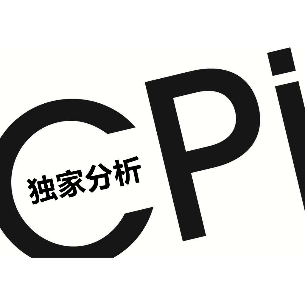 黃龍點金:3.13黃金操作建議,靜待晚間CPI數(shù)據(jù) 黃龍點金:3.13黃金操作建議,靜待晚間CPI數(shù)據(jù)