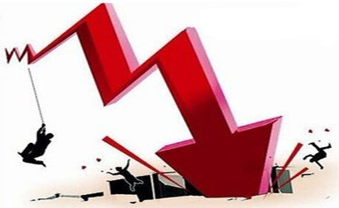 金析妍：3.13黃金反彈只是紙老虎，今日空頭有望改變現(xiàn)狀