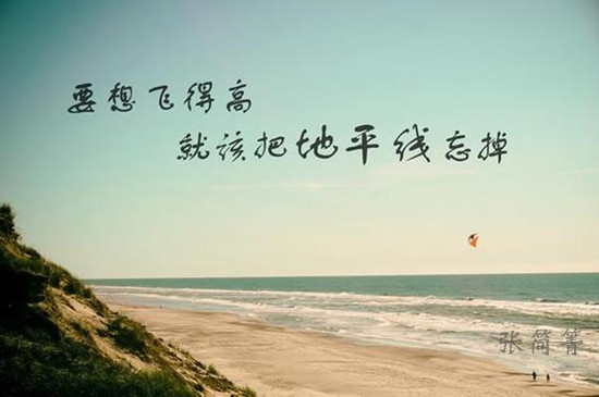 張簡箐：投資小福利上升三角形形態，你又知道多少?