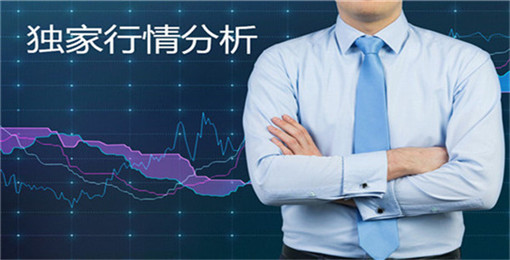 金城點金：3.13晚間CPI數據重磅來襲，日內黃金原油操作建議及行情分析