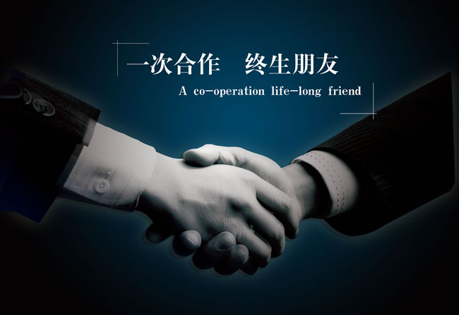 榮瑾耀：學會這幾招，在黃金市場順風順水任你縱橫！