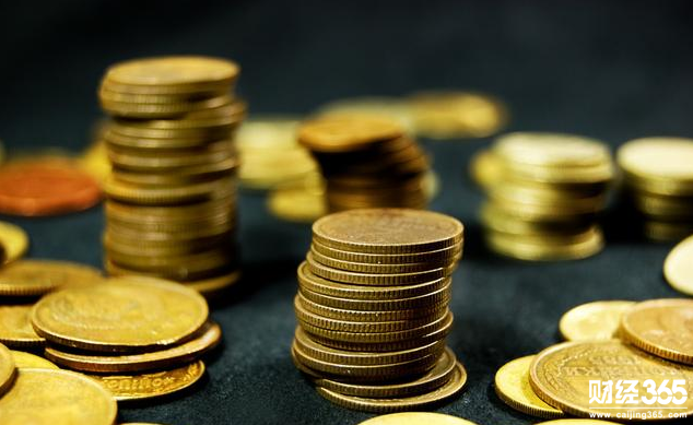 基金
