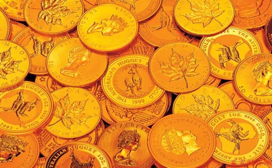 黃金投資平臺,如何投資黃金,投資黃金怎么樣,黃金投資入門,怎么投資黃金