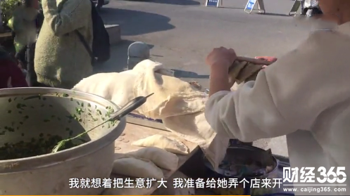 QQ圖片20180314085714.png