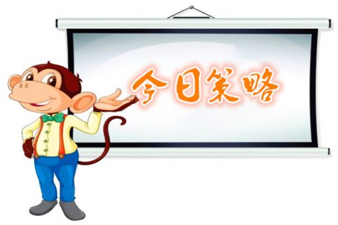 金韻汐：3.14黃金數次探底均無果，倫敦金日內震蕩低多為主
