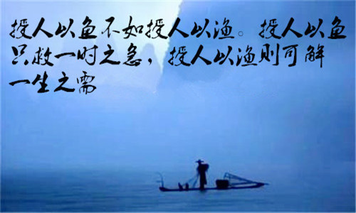 20180314120231684.jpg