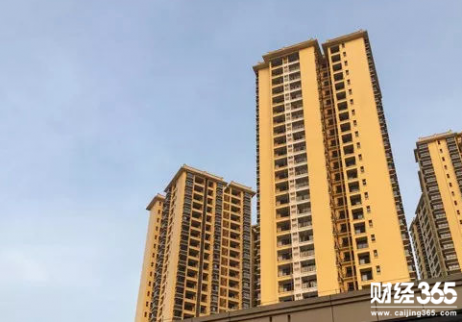 經濟適用房搶占房屋出租市場？必須滿足兩個條件！