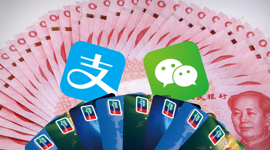 有了螞蟻花唄，我們還需要信用卡嗎？
