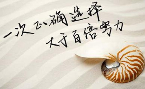 陳金聚：3.14晚EIA“恐怖數據”來襲，黃金原油操作策略及解套