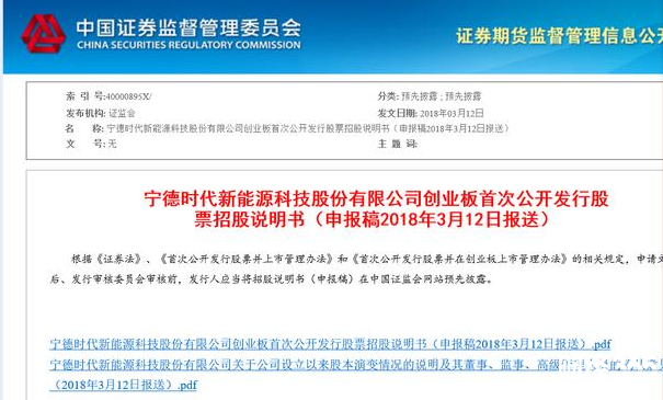 三大意外左右A股風向 哪些“獨角獸”離A股最近