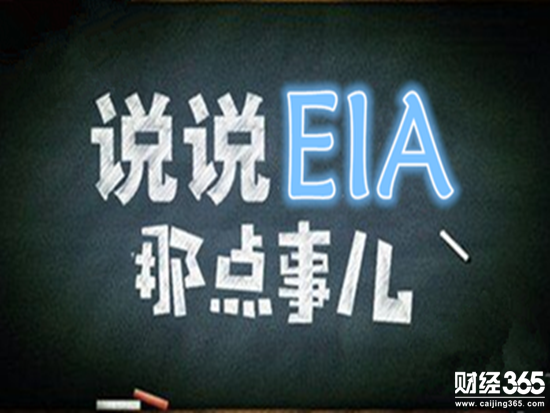 t0179c8beb88e49297c_.png