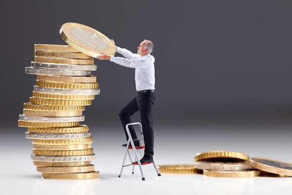 蔡紅焱：3.15黃金操作建議，切勿盲目做多