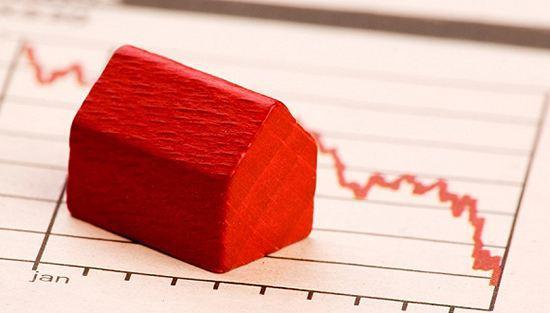 房價一年漲20%難以再現，那么房價會跌嗎？