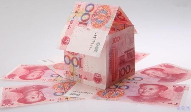房價一年漲20%難以再現，那么房價會跌嗎？