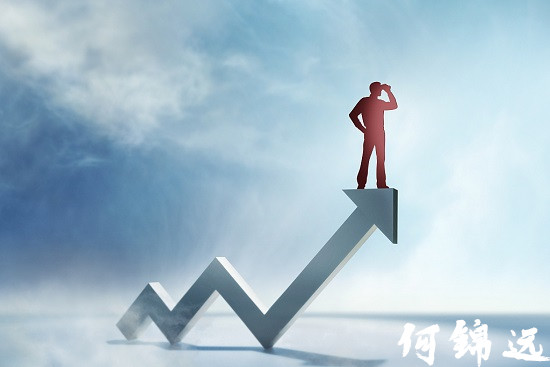 何錦遠：3.15黃金迂回震蕩難突破 如何做到高拋低吸單單止盈？