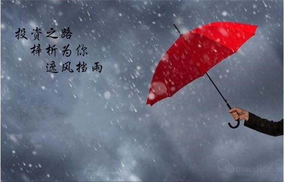 劉梓析3.15黃金初請之夜！等你來戰！